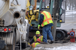 020910_NEWS_Water main.jpg